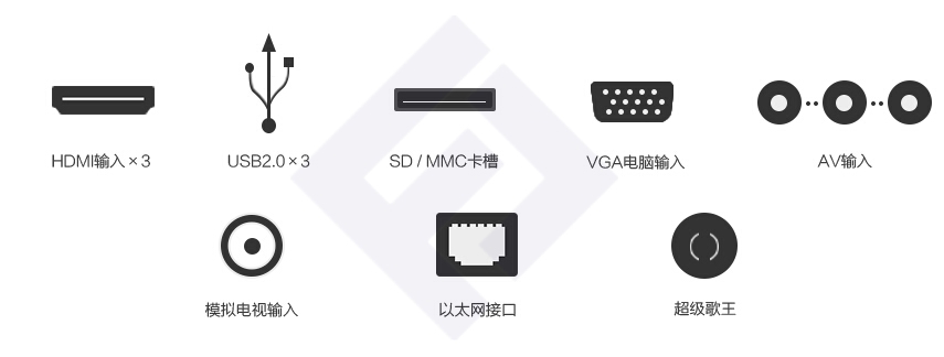 電視拋光液.jpg