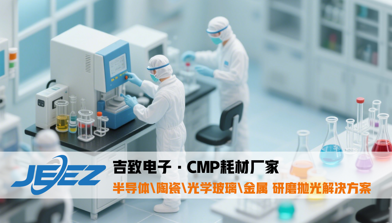 吉致電子 國產(chǎn)CMP拋光液廠家.jpg