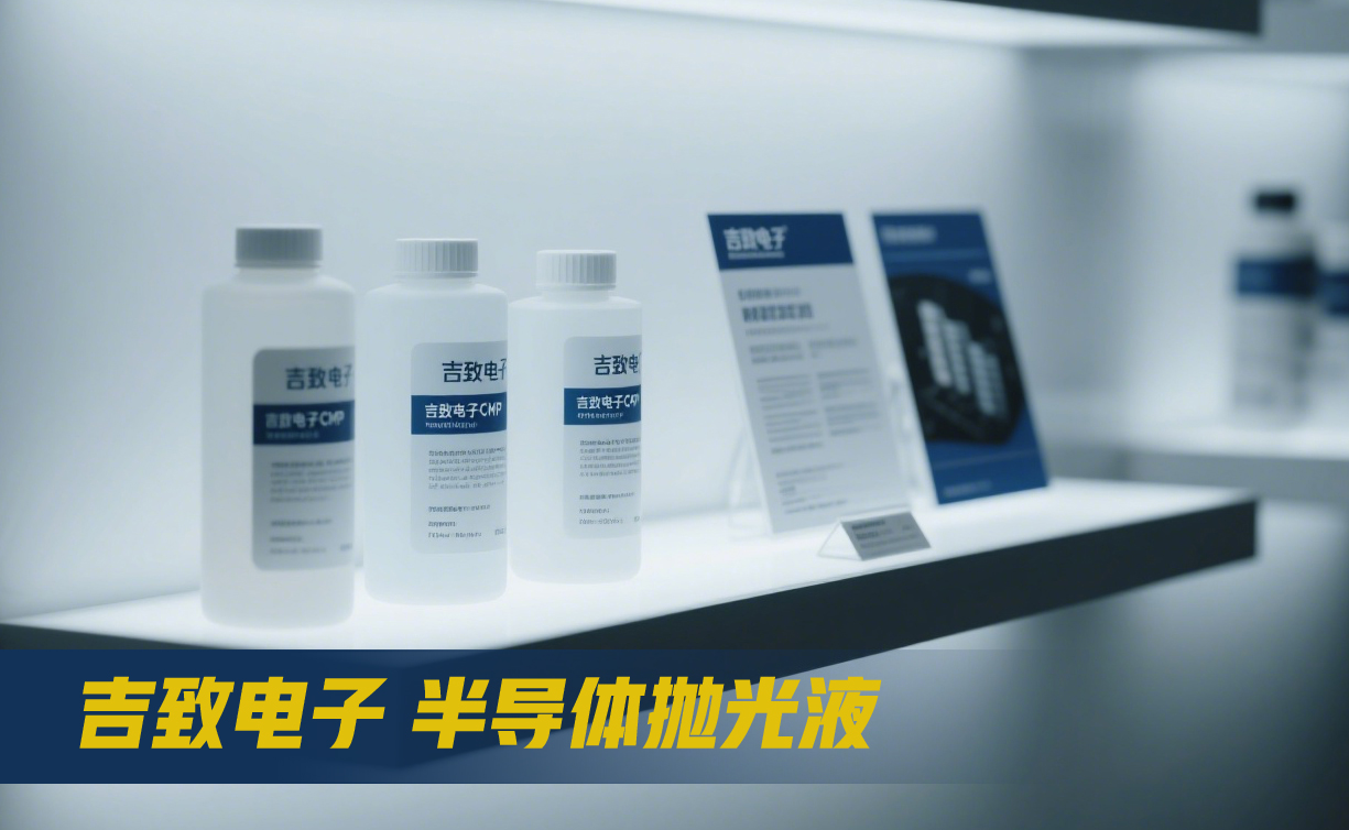 吉致電子半導(dǎo)體拋光液.jpg