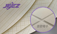 國產(chǎn)CMP拋光墊：吉致電子無紡布墊如何比肩Fujibo？